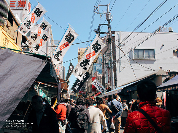築地-35.jpg
