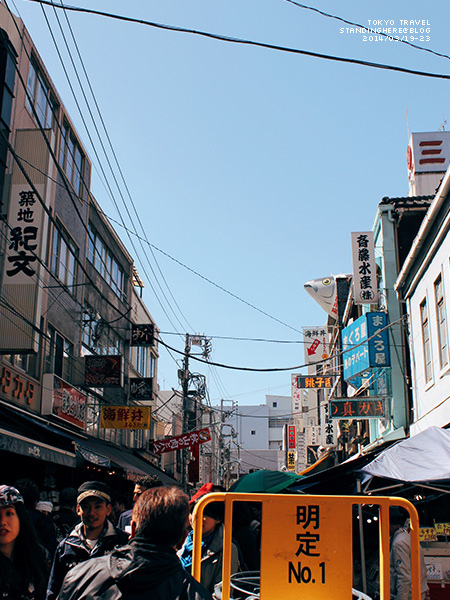築地-38.jpg