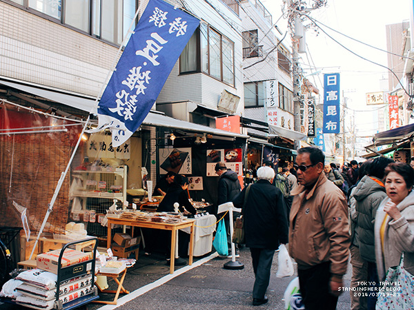 築地-39.jpg