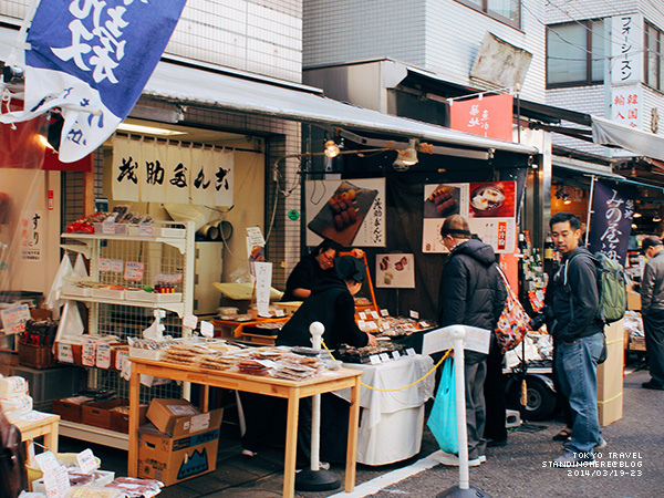 築地-40.jpg