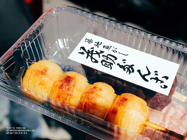 築地-46.jpg
