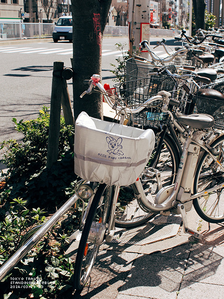 築地-50.jpg