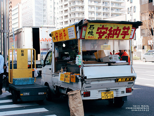 築地-53.jpg