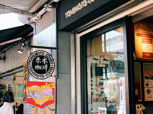 築地-55.jpg