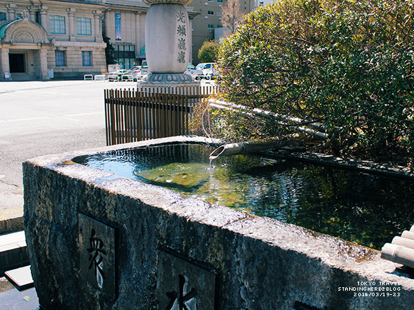 築地-56.jpg