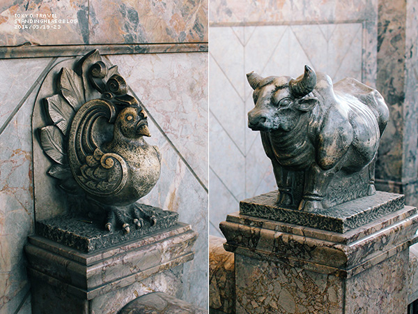 築地-59.jpg