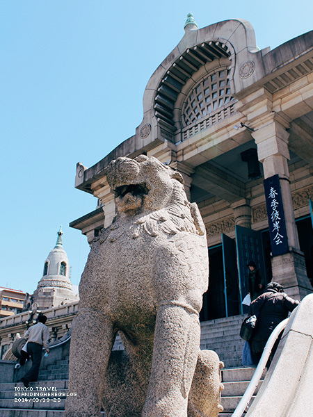築地-61.jpg