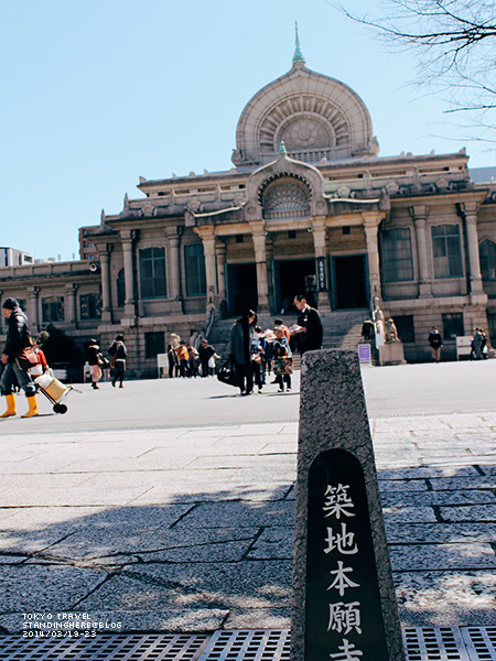 築地-62.jpg