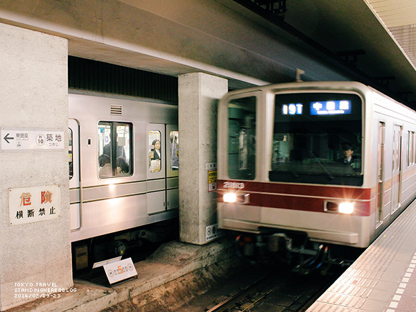 築地-63.jpg