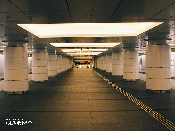 丸之內-069.jpg 4-069.jpg