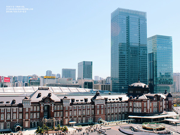 丸之內-073.jpg 4-073.jpg