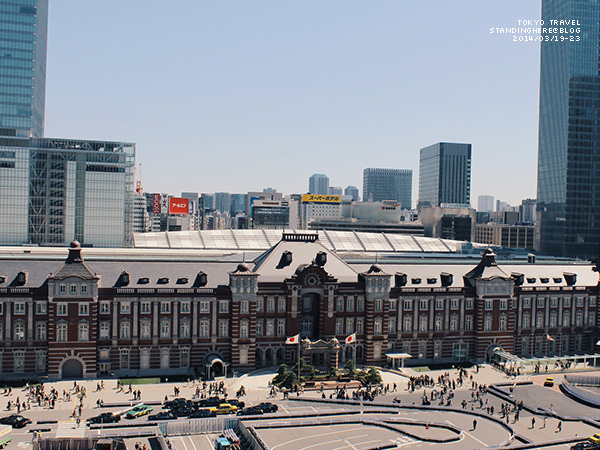 丸之內-074.jpg 4-074.jpg