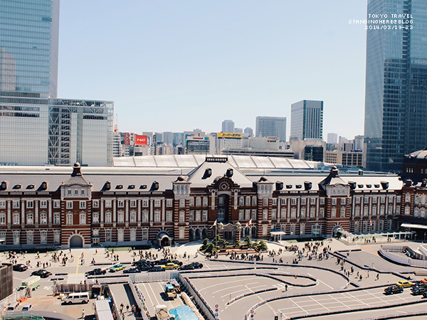 丸之內-075.jpg 4-075.jpg