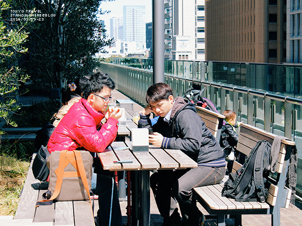 丸之內-083.jpg 4-083.jpg