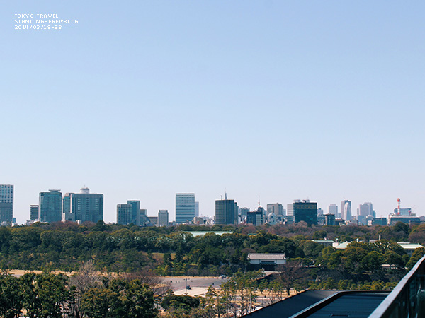 丸之內-085.jpg 4-085.jpg