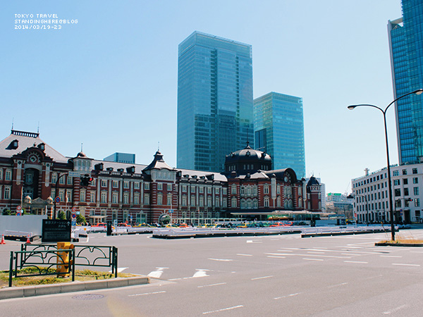 東京駅-088.jpg 4-088.jpg
