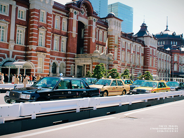 東京駅-089.jpg 4-089.jpg