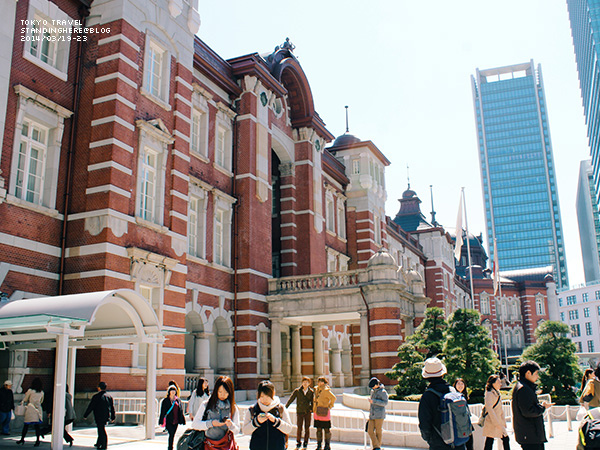 東京駅-091.jpg 4-091.jpg