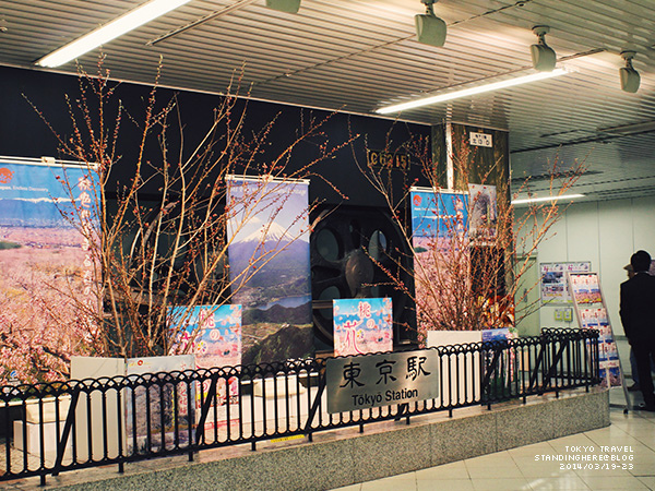 東京駅-107.jpg 4-107.jpg