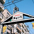 4-144.jpg