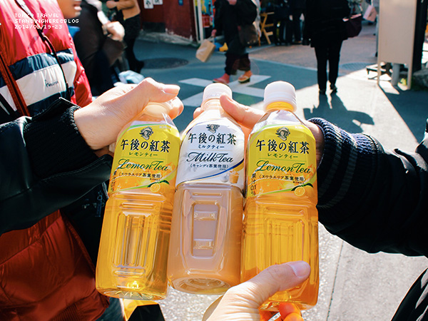 谷根千-163.jpg