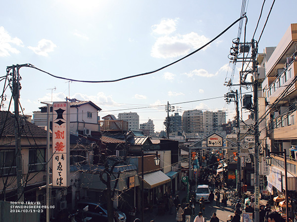 谷根千-168.jpg