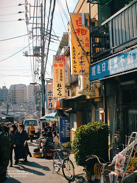 谷根千-176.jpg