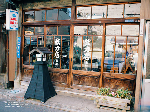 谷根千-180.jpg