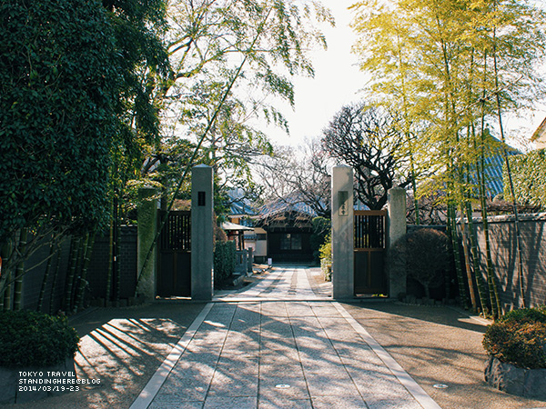 谷根千-183.jpg 4-183.jpg