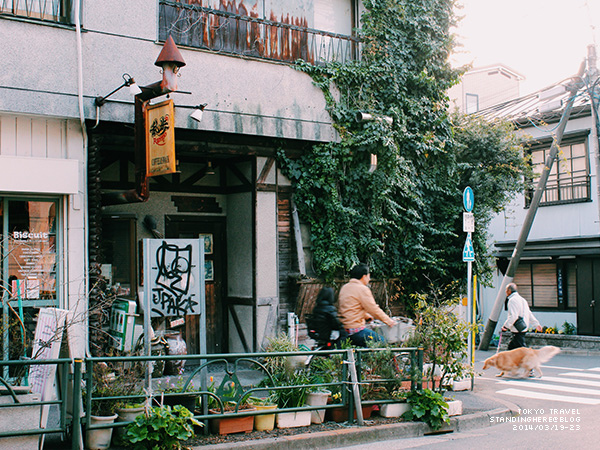 谷根千-207.jpg 4-207.jpg