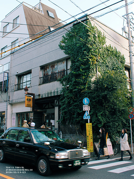 谷根千-215.jpg 4-215.jpg