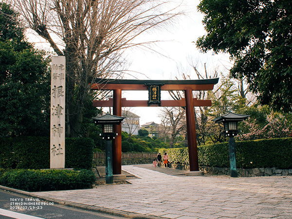谷根千-249.jpg 4-249.jpg