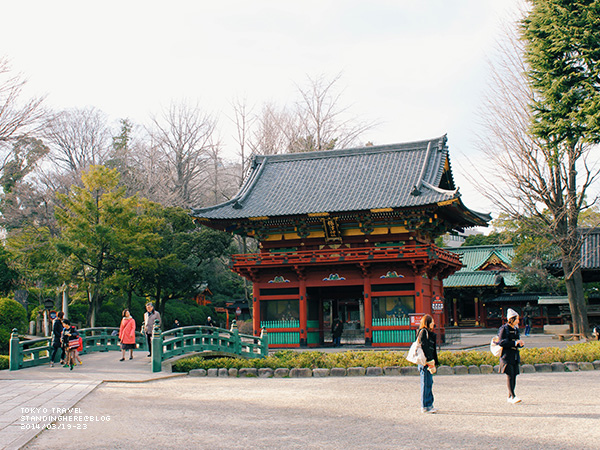 谷根千-251.jpg 4-251.jpg