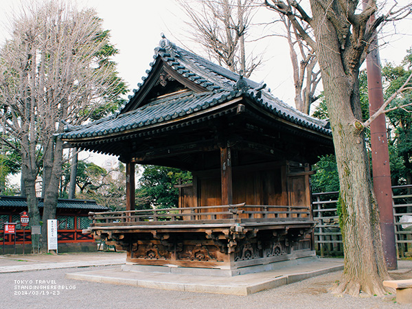 谷根千-261.jpg 4-261.jpg