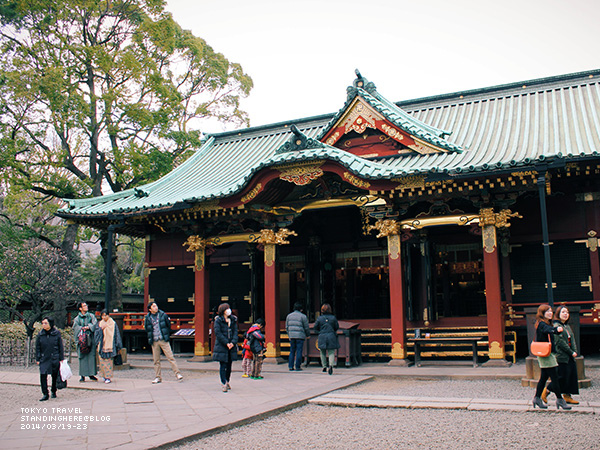 谷根千-267.jpg 4-267.jpg