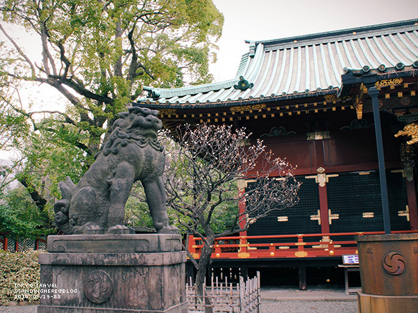 谷根千-278.jpg 4-278.jpg