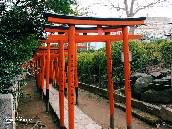 谷根千-286.jpg 4-286.jpg
