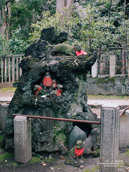 谷根千-294.jpg 4-294.jpg