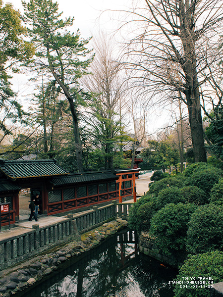 谷根千-300.jpg 4-300.jpg