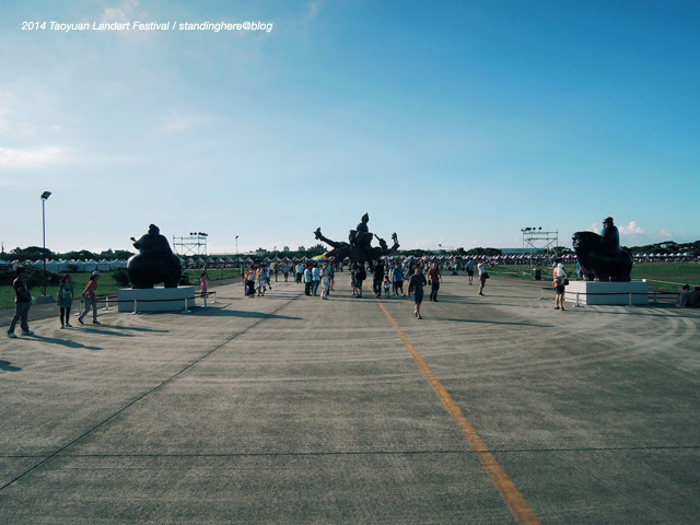 2014桃園地景藝術節_61.jpg