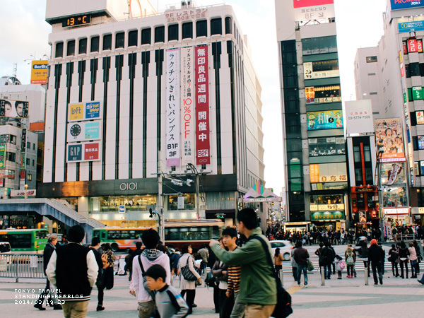 東京 上野-315
