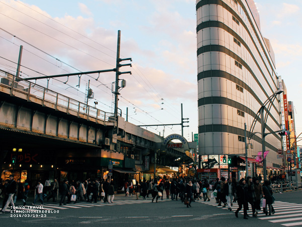 東京 上野-321