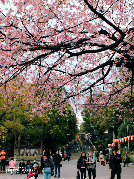 東京 上野-328