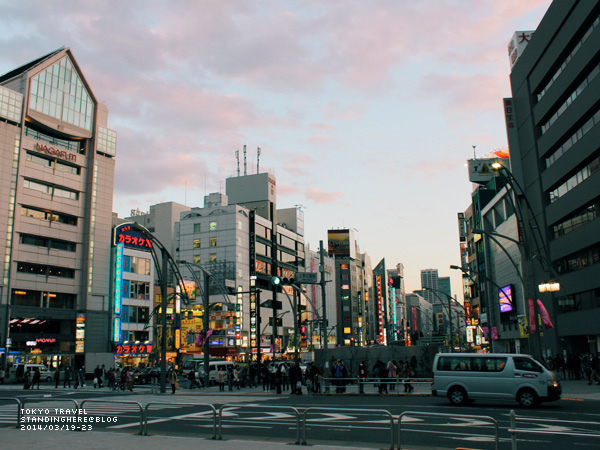東京 上野-337