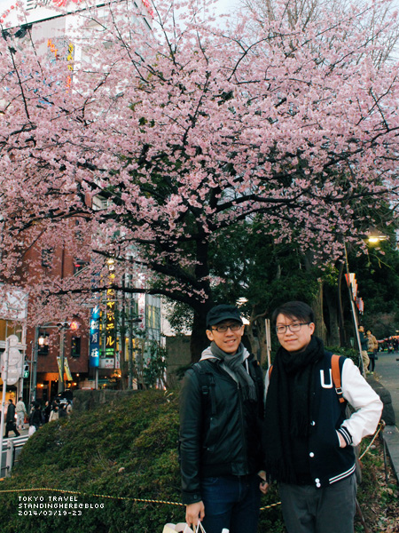 東京 上野-344
