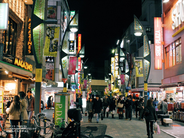 東京 上野-370