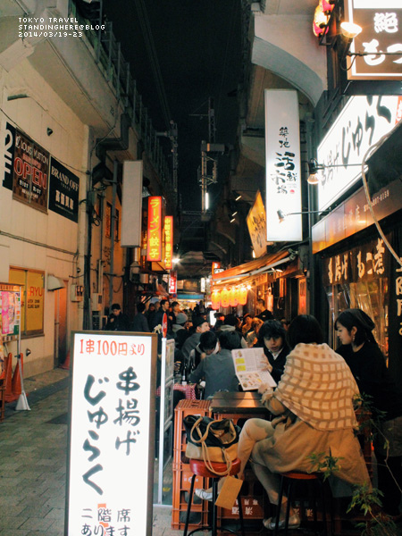 東京 上野-373