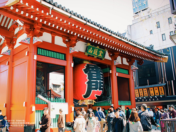 淺草-05.jpg