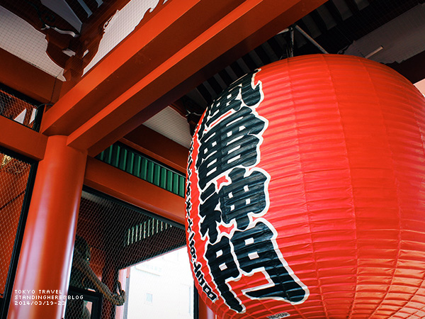 淺草-12.jpg
