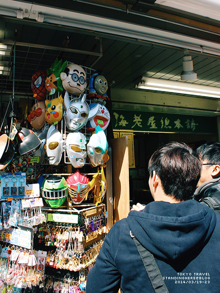 淺草-18.jpg